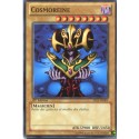 Cosmoreine (C) [YS13]