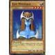 Elfe Mystique (C) [YS13]