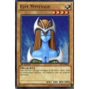 Elfe Mystique (C) [YS13]