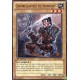 Chambellan Des Six Samouraïs (C) [YS13]