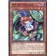Enfant Gagaga (C) [YS13]