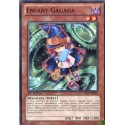 Enfant Gagaga (C) [YS13]