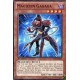 Magicien Gagaga (C) [YS13]