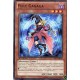 Fille Gagaga (C) [YS13]