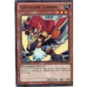Chevalier Zubaba (C) [YS13]