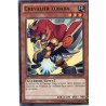Chevalier Zubaba (C) [YS13]
