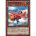 Gobelindbergh (C) [YS13]