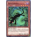 Kagetokage (C) [YS13]