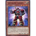 Chevalier Tasuke (C) [YS13]