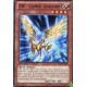 Zw - Lance Unicorne (C) [YS13]