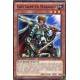Capitaine En Maraude (C) [YS13]