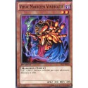 Vieux Magicien Vindicatif (C) [YS13]