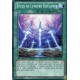 Epées De Lumière Brûlante (C) [YS13]