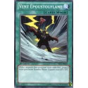 Vent Époustouflant (C) [YS13]