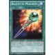 Baguette Magique (C) [YS13]