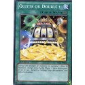 Quitte Ou Double ! (C) [YS13]