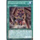 Gagagarevanche (C) [YS13]