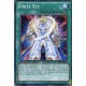 Unité Xyz (C) [YS13]