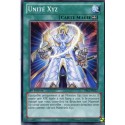 Unité Xyz (C) [YS13]
