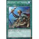 Renfort De L'armée (C) [YS13]