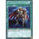 Le Guerrier Réincarné (C) [YS13]
