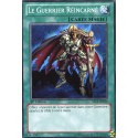 Le Guerrier Réincarné (C) [YS13]