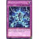 Renaissance Puzzle (C) [YS13]