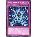 Renaissance Puzzle (C) [YS13]