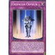 Chevalier Copieur (C) [YS13]