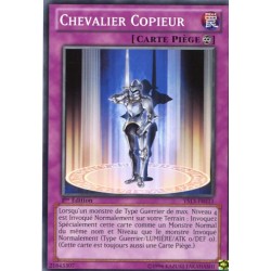 Chevalier Copieur (C) [YS13]