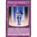 Chevalier Copieur (C) [YS13]