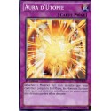 Aura D'utopie (C) [YS13]