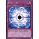 Effet Xyz (C) [YS13]