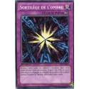 Sortilège De L'Ombre (C) [YS13]