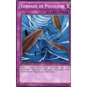 Tornade De Poussière (C) [YS13]