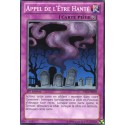 Appel De L'Être Hanté (C) [YS13]