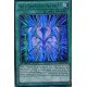 Force De Barian Restreinte Magie-rang-plus (UR) [Y