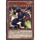 Lancier Ganbara (C) [YS13]