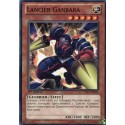 Lancier Ganbara (C) [YS13]