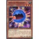 Insecte Mordant (C) [YS13]
