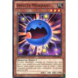 Insecte Mordant (C) [YS13]
