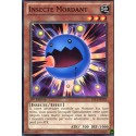 Insecte Mordant (C) [YS13]