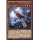 Grue Grue (C) [YS13]