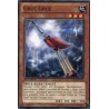 Grue Grue (C) [YS13]