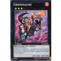 Grénosaure (C) [YS13]