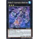 Numéro 30 : Golem Acide De Destruction (C) [YS13]