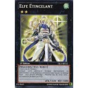 Elfe Étincelant (C) [YS13]