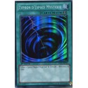 Typhon d'Espace Mystique (SR) [YS13]