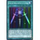 Epées de Révélation de la Lumière (SR) [YS13]