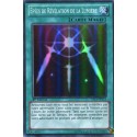 Epées de Révélation de la Lumière (SR) [YS13]